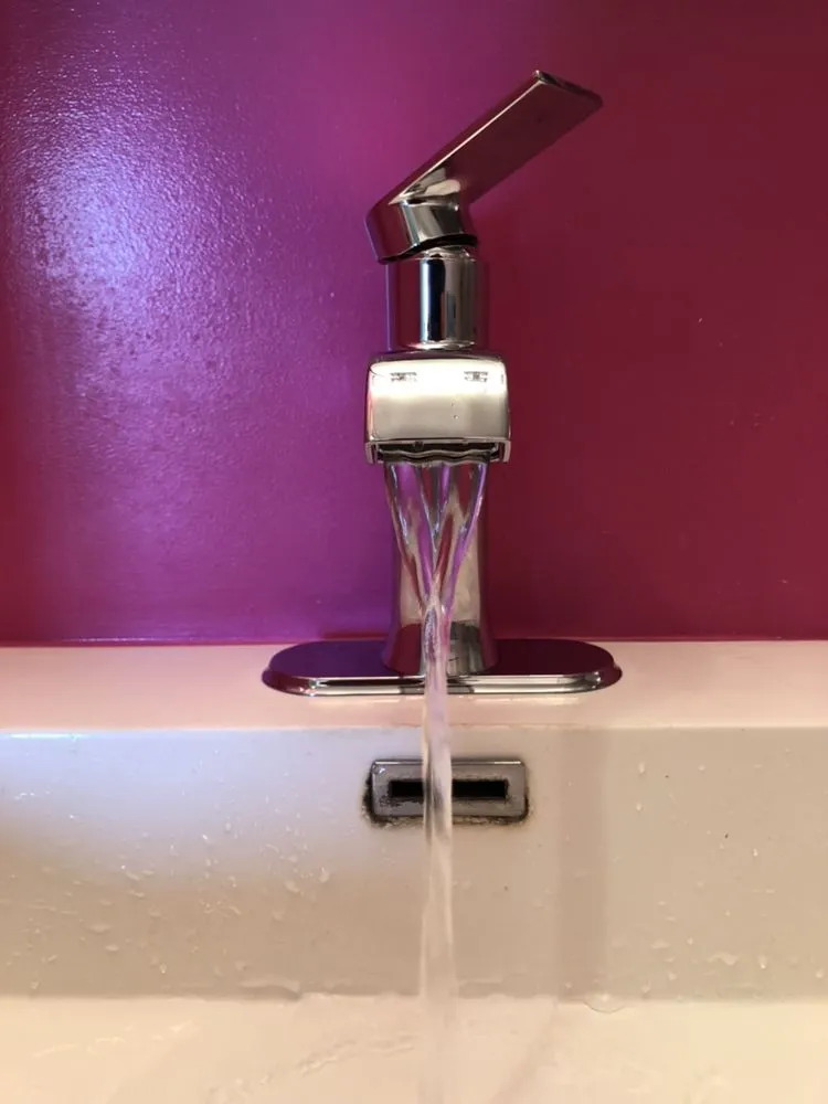 Slide of To The Rescue DMV Services