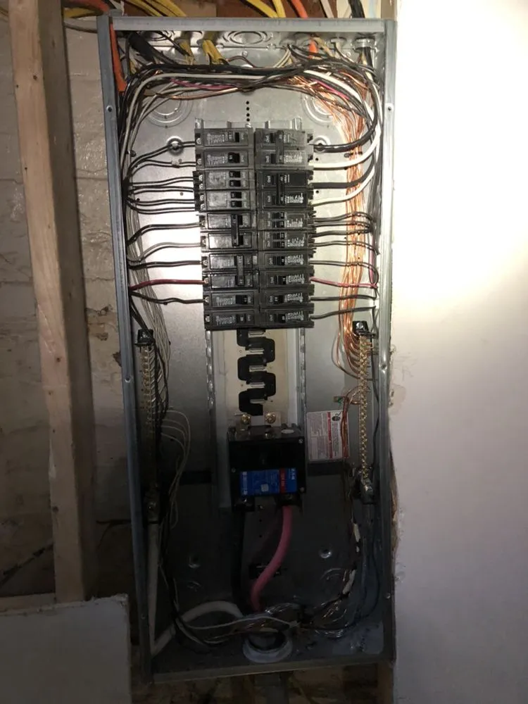 Slide of To The Rescue DMV Services