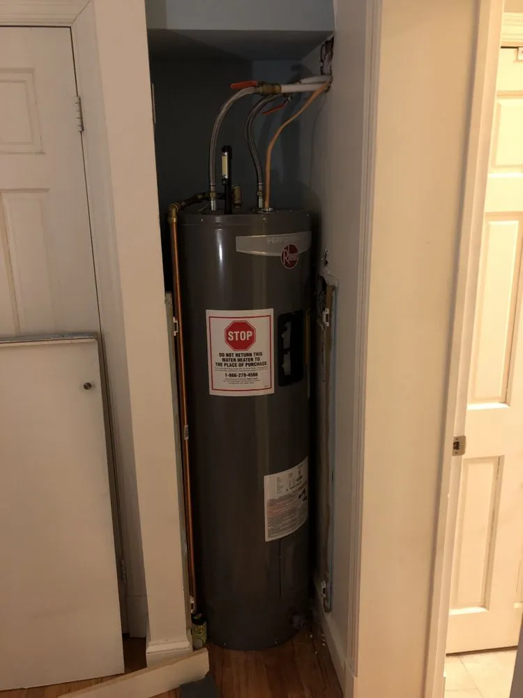 Slide of To The Rescue DMV Services