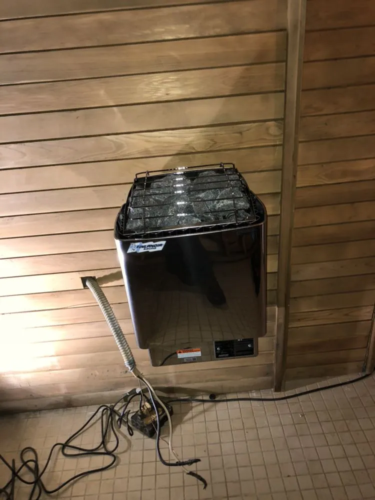 Slide of To The Rescue DMV Services