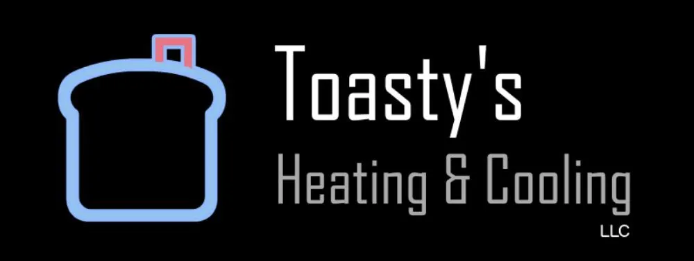 Slide of Toasty's Heating & Cooling
