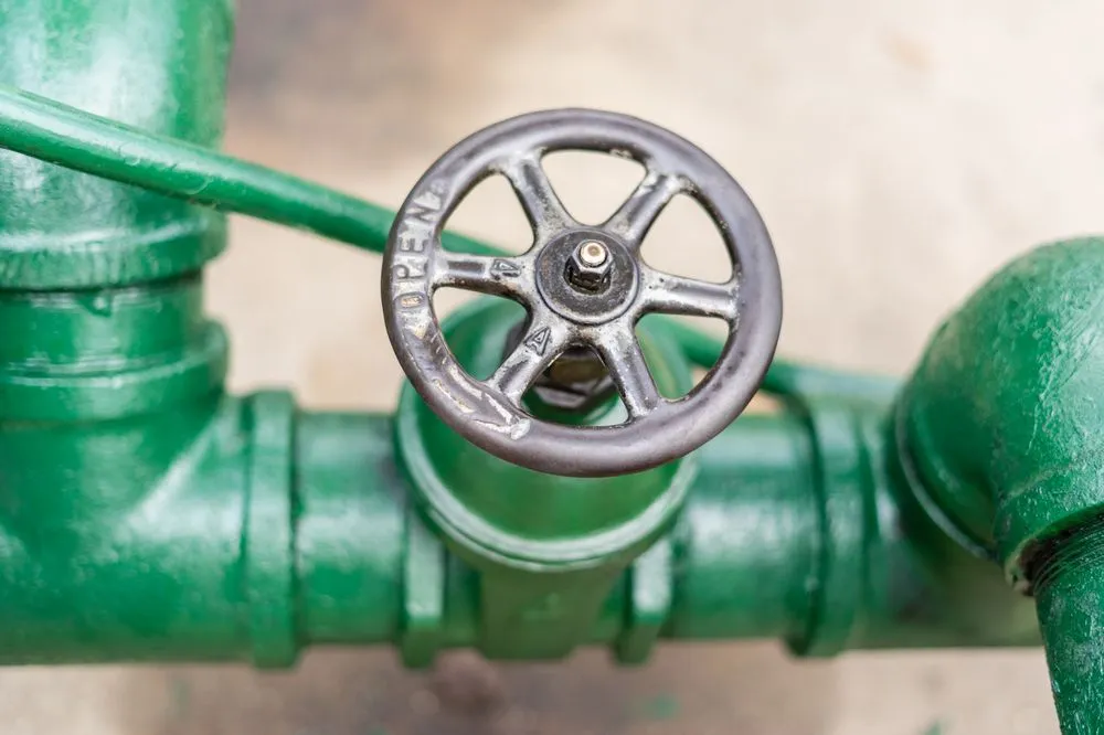 Slide of Tobash Home Heating