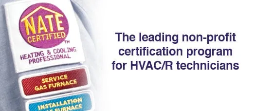 Slide of Tobin Heating and Air Conditioning