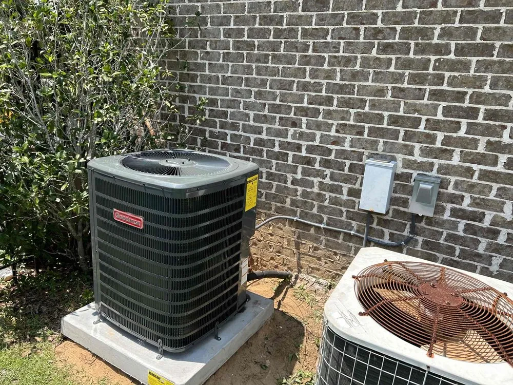 Slide of Today Home Services