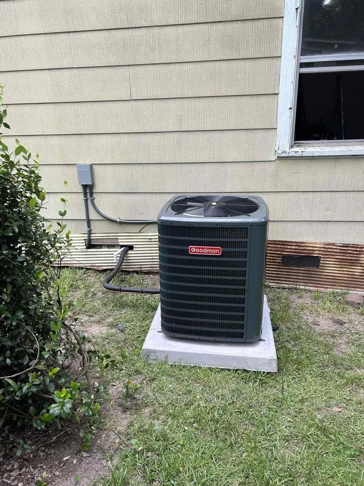 Slide of Today Home Services