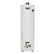 Slide of Todays Modern Concepts Heating & Air Conditioning