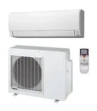 Slide of Todays Modern Concepts Heating & Air Conditioning