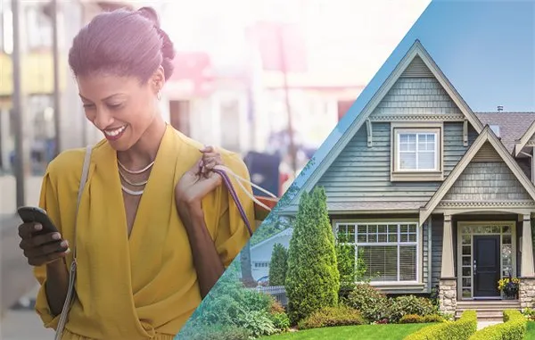 Todd King's Heating & Cooling