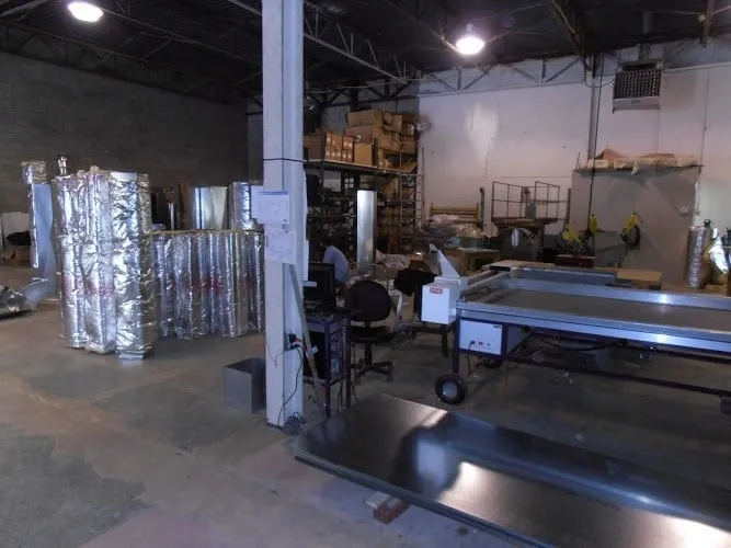 Slide of Todd Peterson Heating & Cooling Inc.