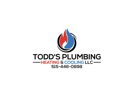 Todd's Plumbing, Heating & Cooling
