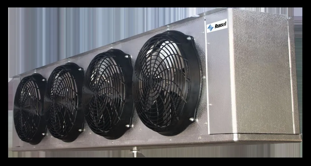 Slide of Todd's Refrigeration Heating Air Conditioning