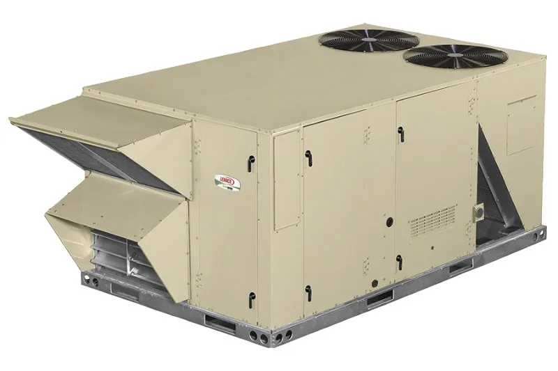 Slide of Todd's Refrigeration Heating Air Conditioning