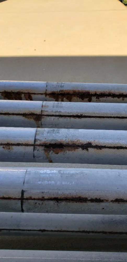 Slide of Todd's Residential Heating & Cooling