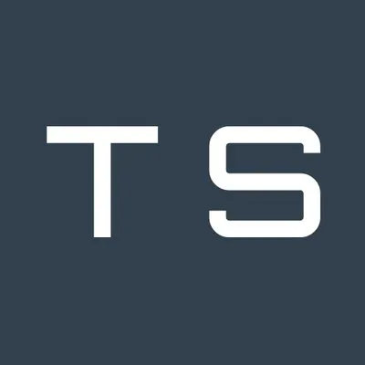 Toennies Service