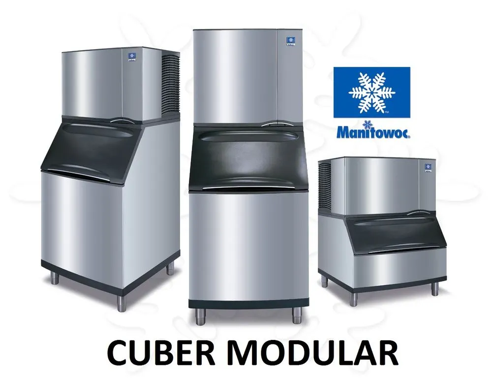 Slide of Toepperwein Air Conditioning and Refrigeration