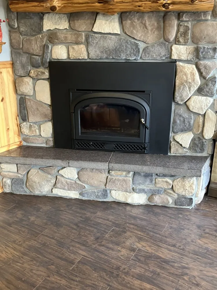 Reliable HVAC repair near you in Palisade, MN by TOH Heating and Cooling