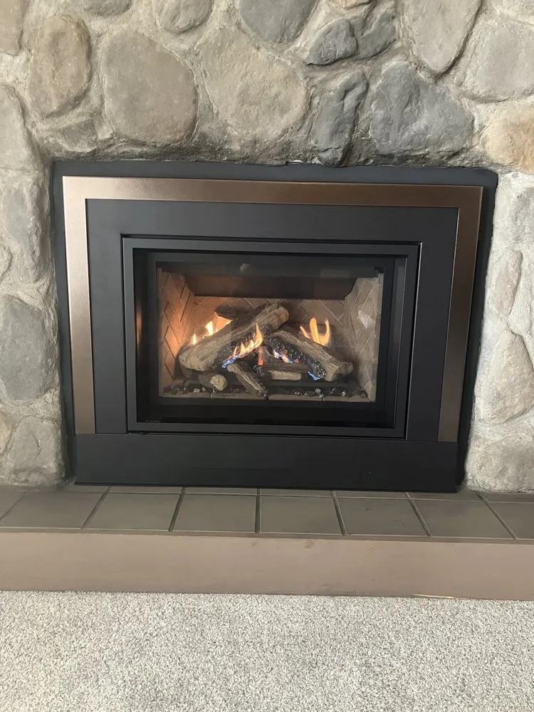 Emergency AC repair for homes across Palisade, MN - TOH Heating and Cooling