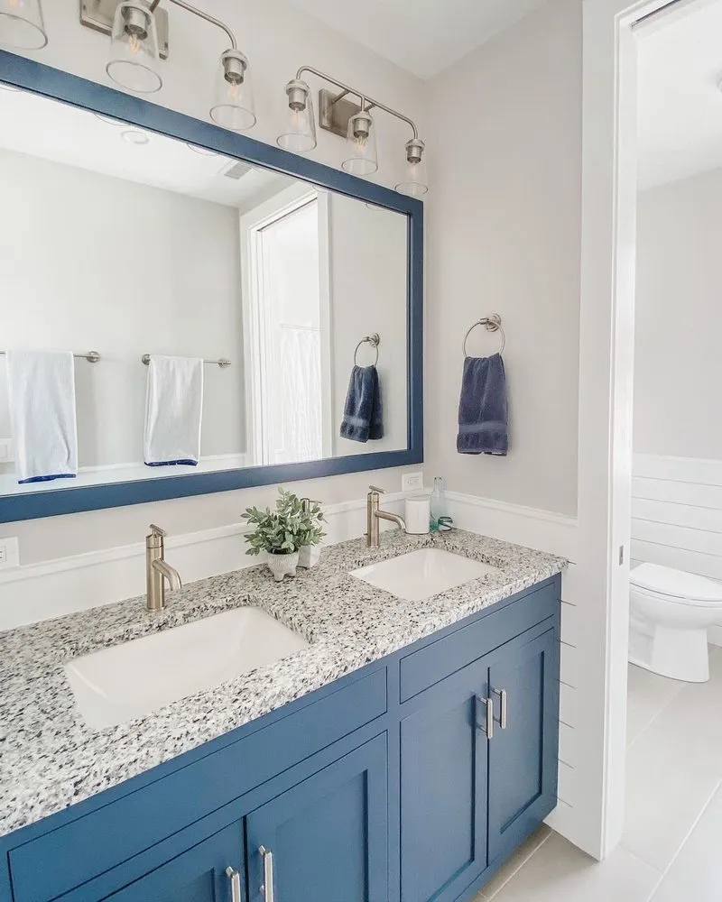 Slide of Toiletry Plumbing & Boiler Repair