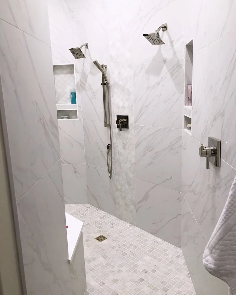 Slide of Toiletry Plumbing & Boiler Repair