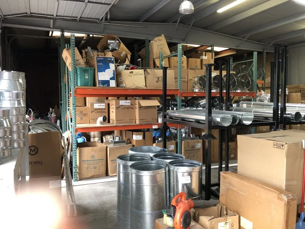 Slide of TOLR Supply