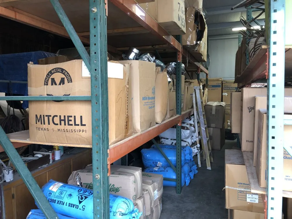 Slide of TOLR Supply