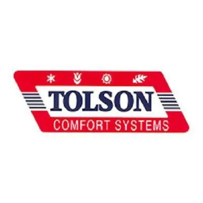 Tolson Comfort Systems