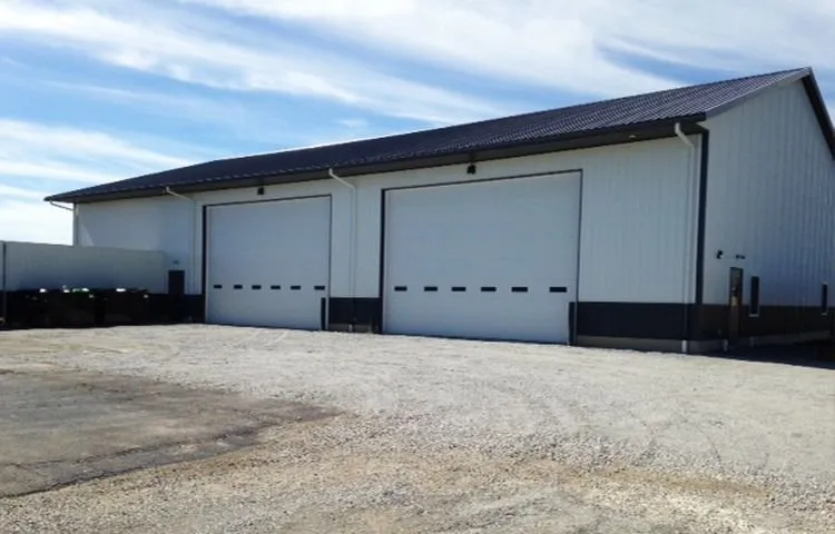 Slide of Tom & Jerry's Plumbing Electric Heating Air Conditioning