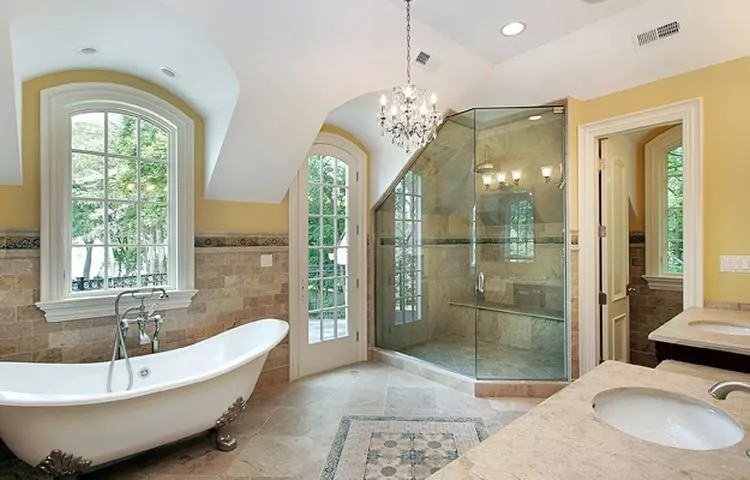 Slide of Tom & Jerry's Plumbing Electric Heating Air Conditioning