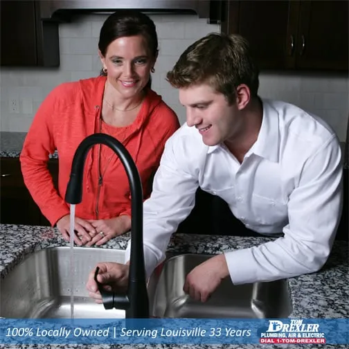 Slide of Tom Drexler