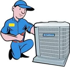 Slide of Tom Gamble & Sons