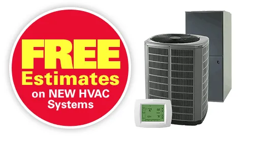 Slide of Tom Gamble & Sons