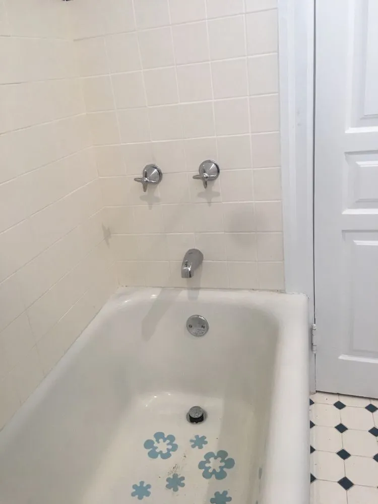 Slide of Tom Nelson Plumbing & Heating