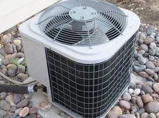 Slide of Tom Torrance Heating & Cooling & Refrigeration