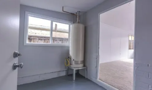 Slide of Tom Torrance Heating & Cooling & Refrigeration