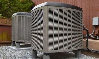 Slide of Tom Torrance Heating & Cooling & Refrigeration