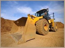 Slide of Tomasso Bros