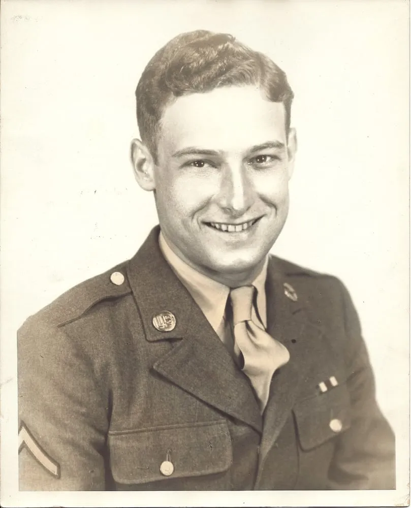 Slide of Tomasso Bros