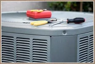 Slide of Tomasso Bros