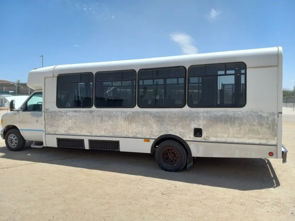 Slide of Tomich Handyman Services