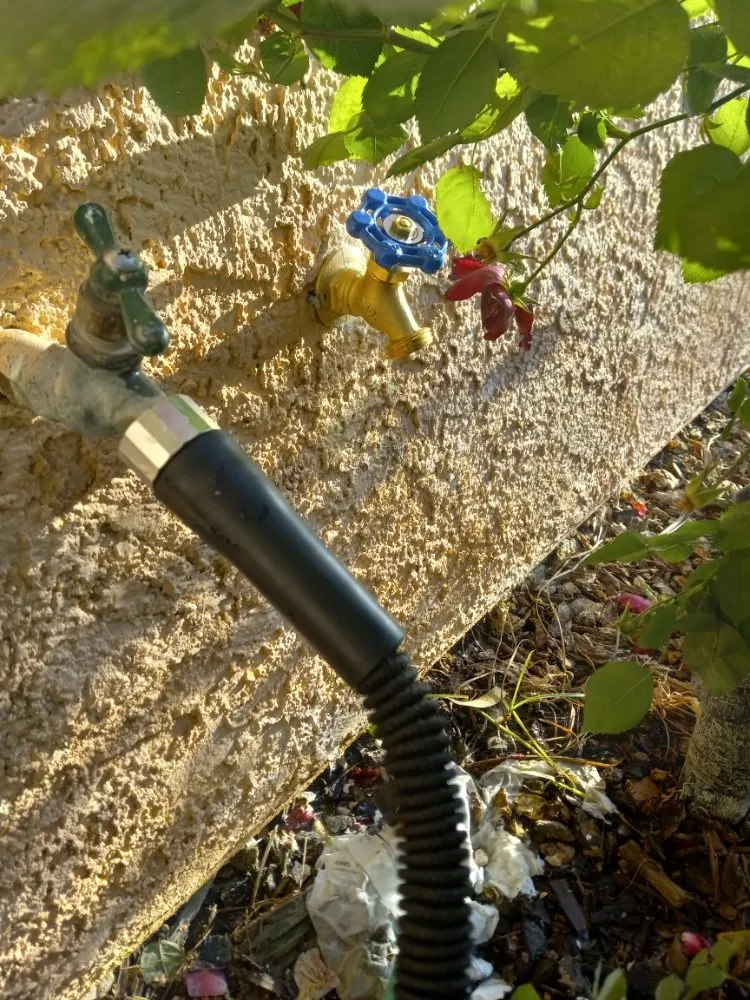 Slide of Tomich Handyman Services