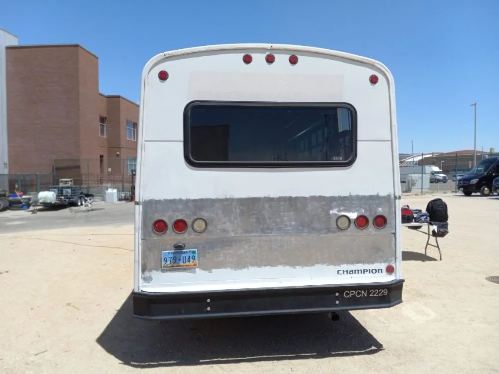 Slide of Tomich Handyman Services