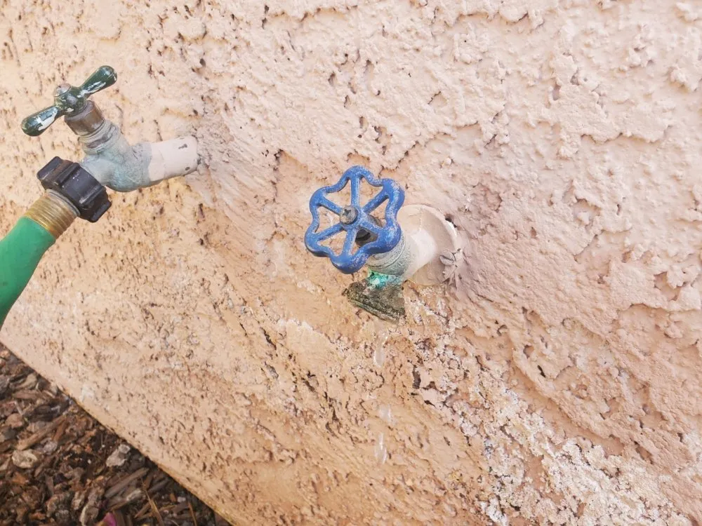 Slide of Tomich Handyman Services