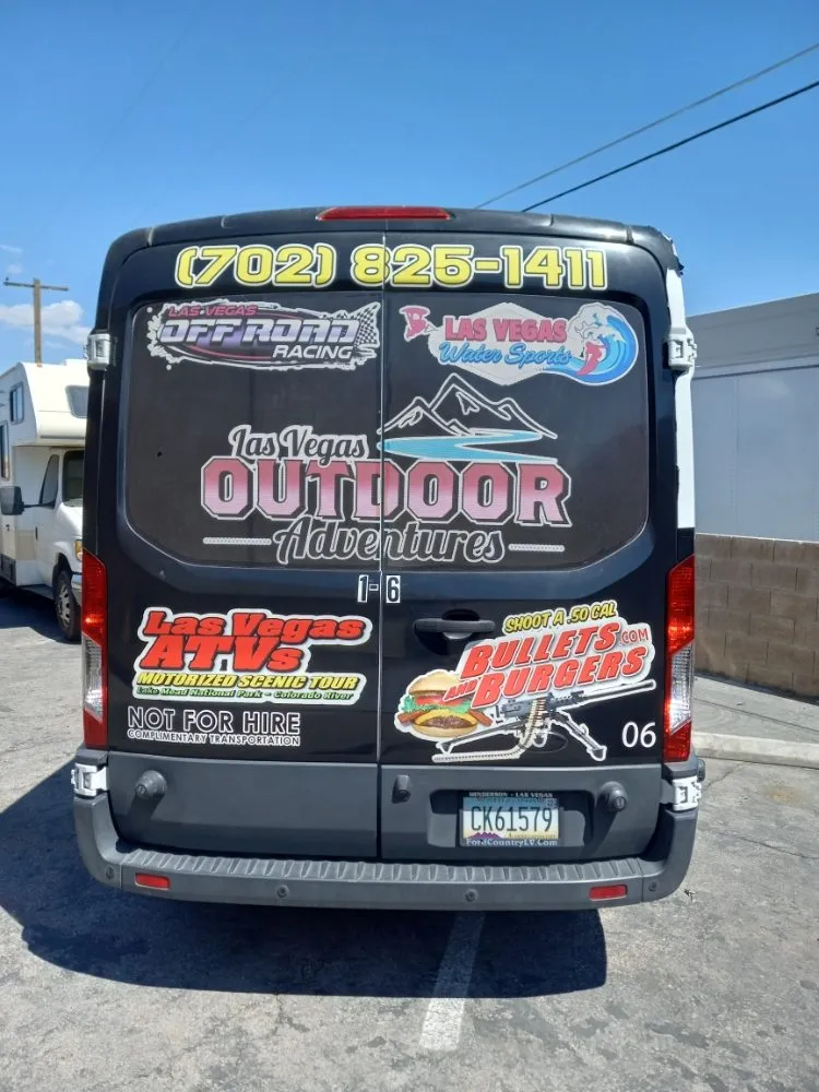 Slide of Tomich Handyman Services