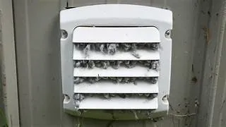 Slide of Tommy and Sons Services