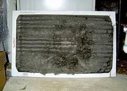 Slide of Tommy and Sons Services