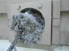 Slide of Tommy and Sons Services