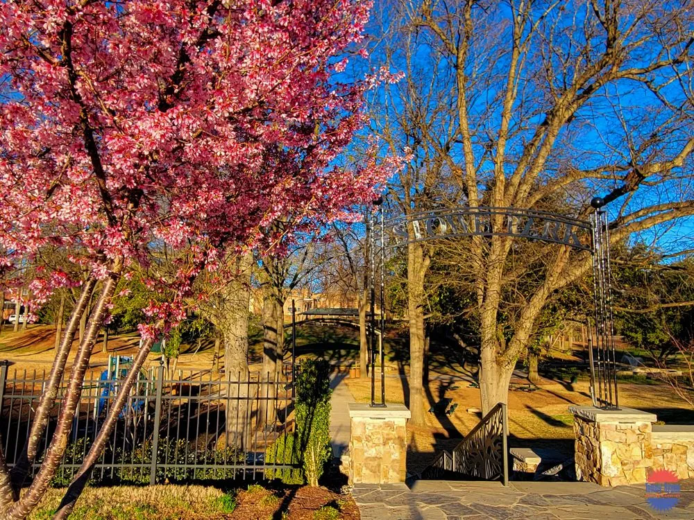 Slide of Tommy Bynum Heating & Cooling