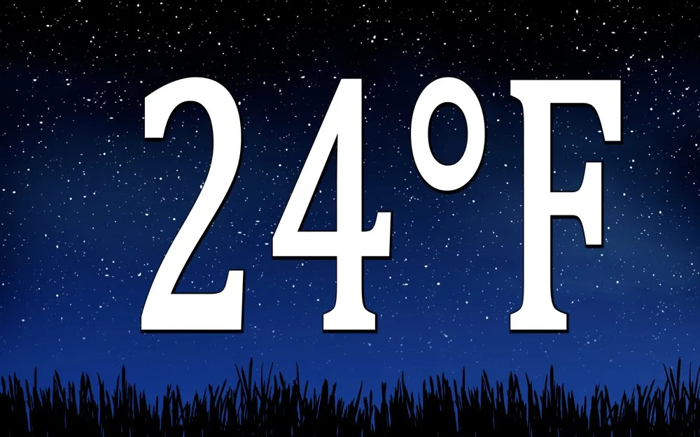 Slide of Tommy Bynum Heating & Cooling