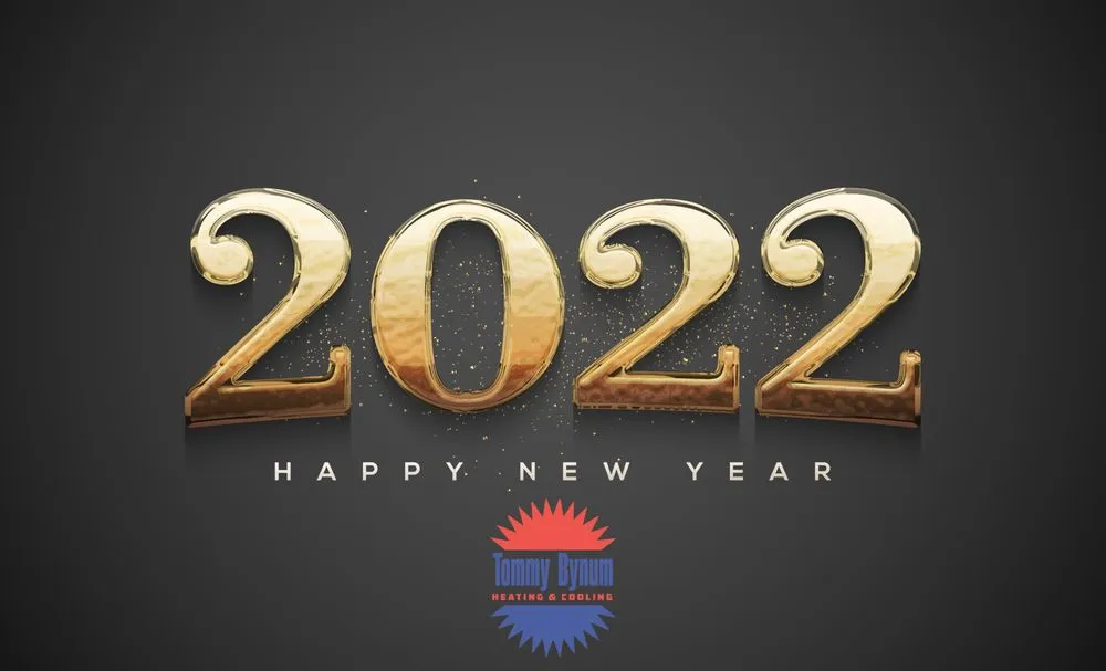 Slide of Tommy Bynum Heating & Cooling