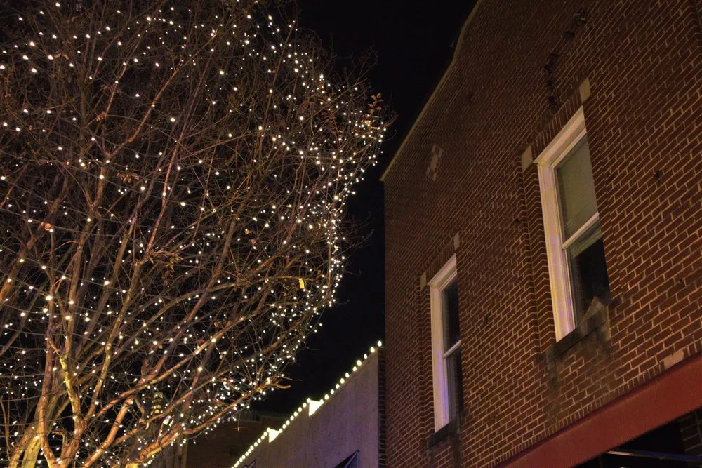 Slide of Tommy Bynum Heating & Cooling